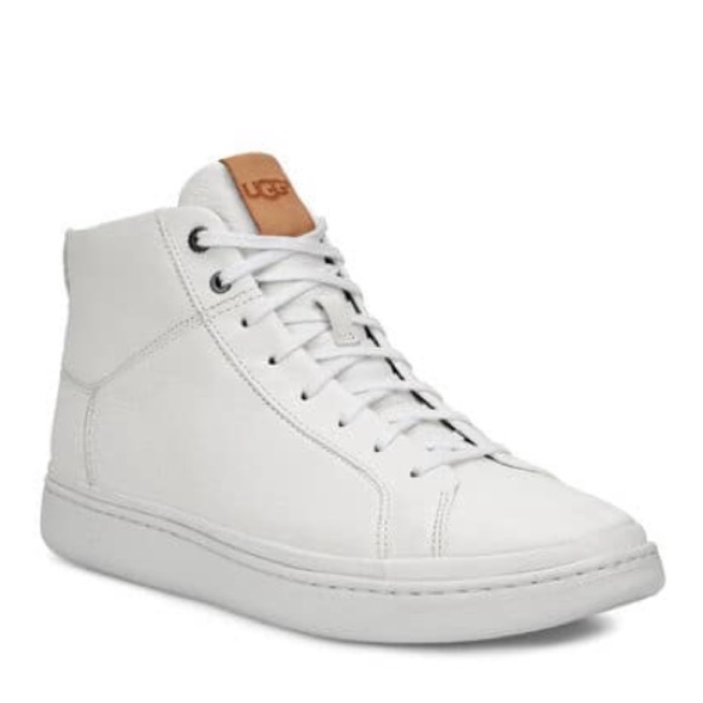 UGG man sneaker 👟